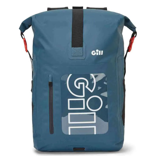 Gill Voyager backpack 30L