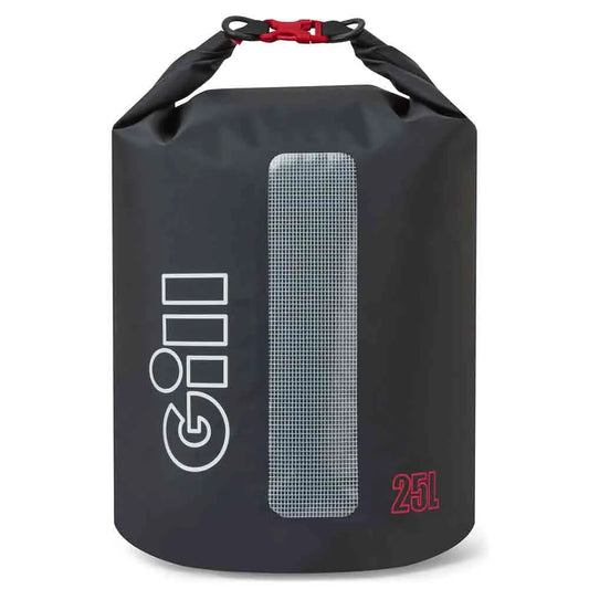 Gill Voyager dry sack 25L