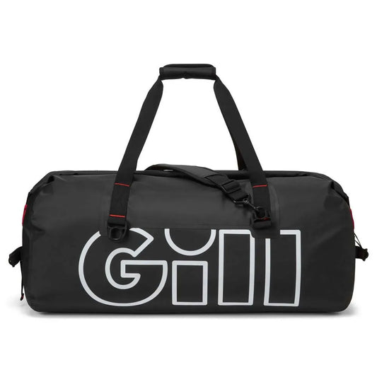 Gill Voyager duffle bag 90L
