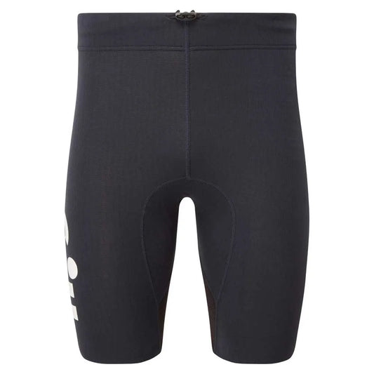 Gill Zen Lite 2.0 shorts