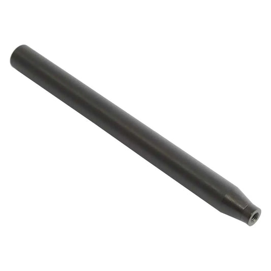 Gilles tooling GPL2 Handlebar Tube