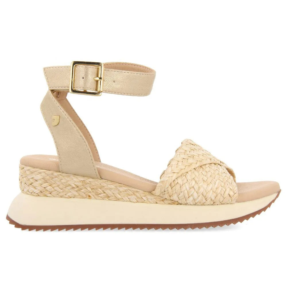 Gioseppo 71059 sandals