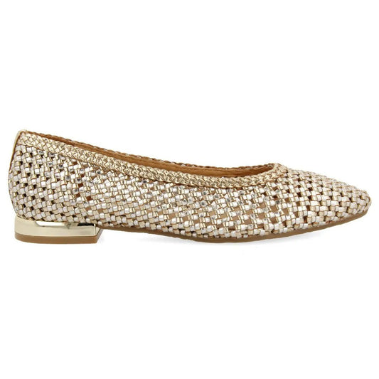 Gioseppo 71179 ballet pumps