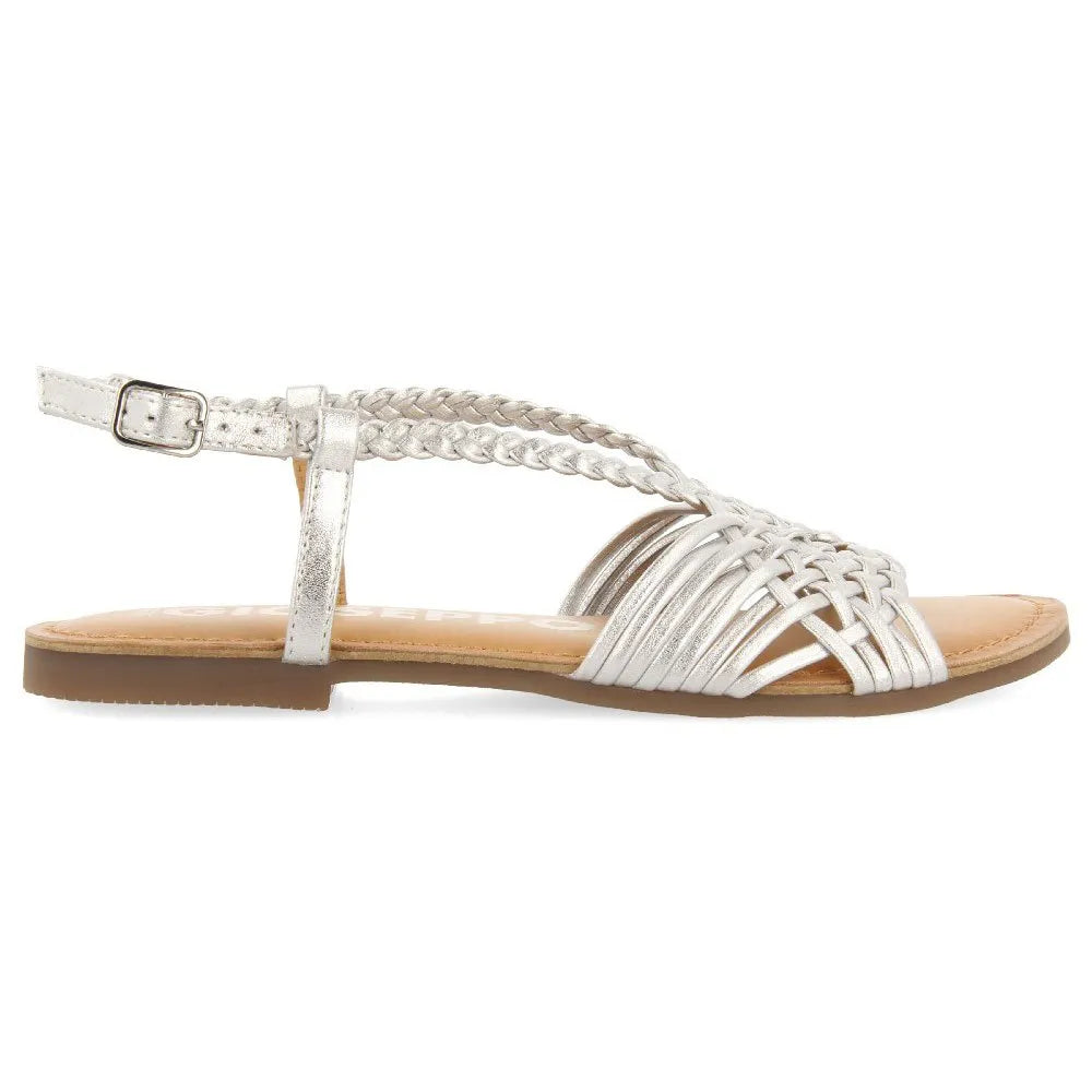 Gioseppo 71745 sandals