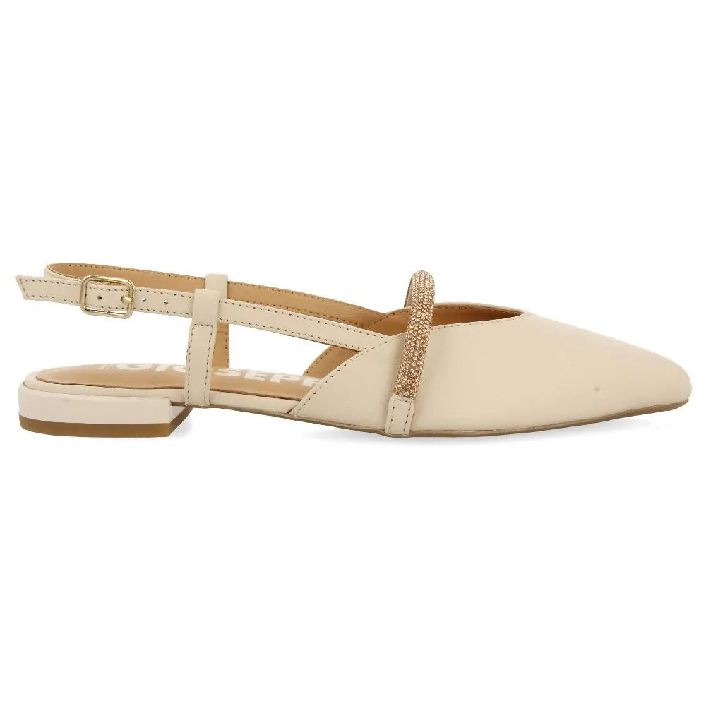 Gioseppo 72147 ballet pumps