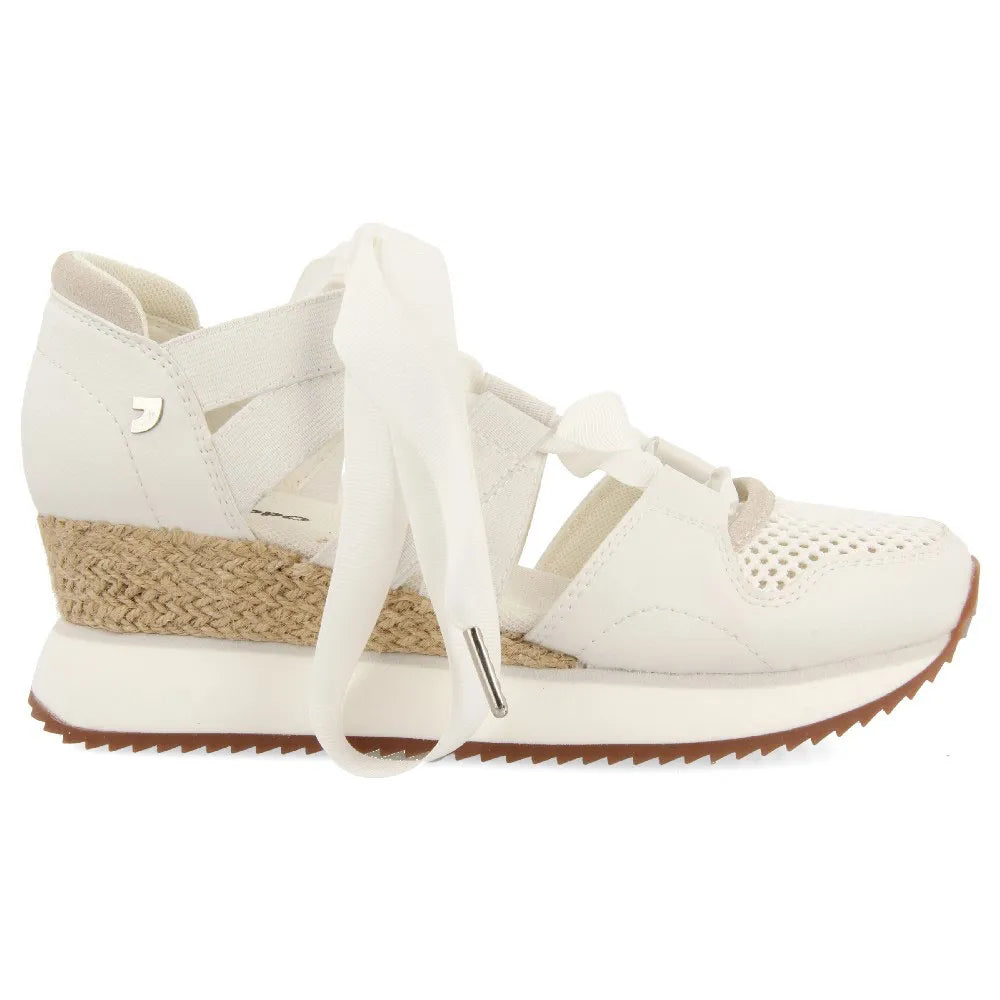 Gioseppo 72193 sandals