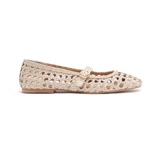 Gioseppo 92233 ballet pumps