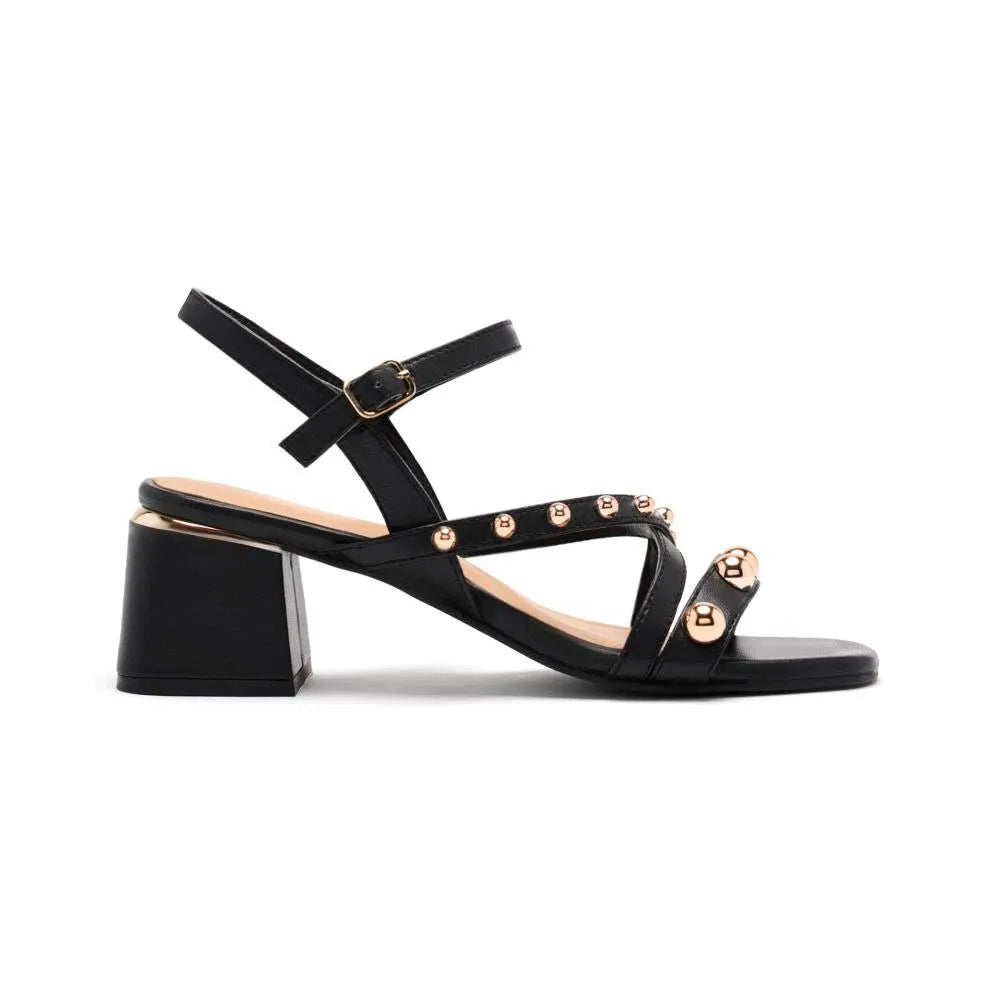 Gioseppo Abington heel sandals