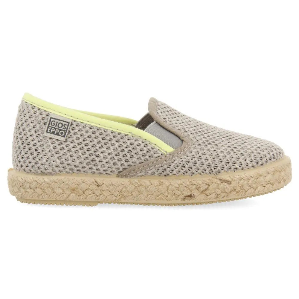 Gioseppo Ablis trainers