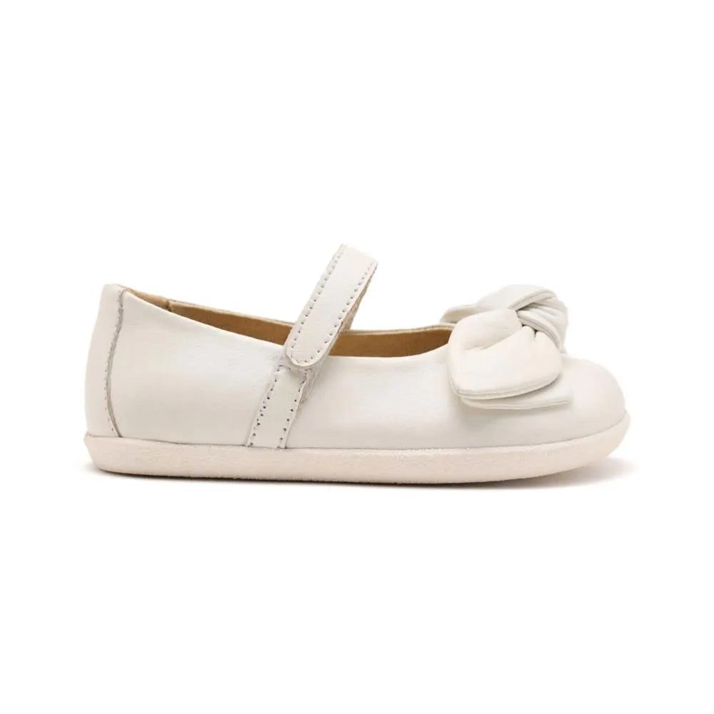 Gioseppo Acushnet mary jane