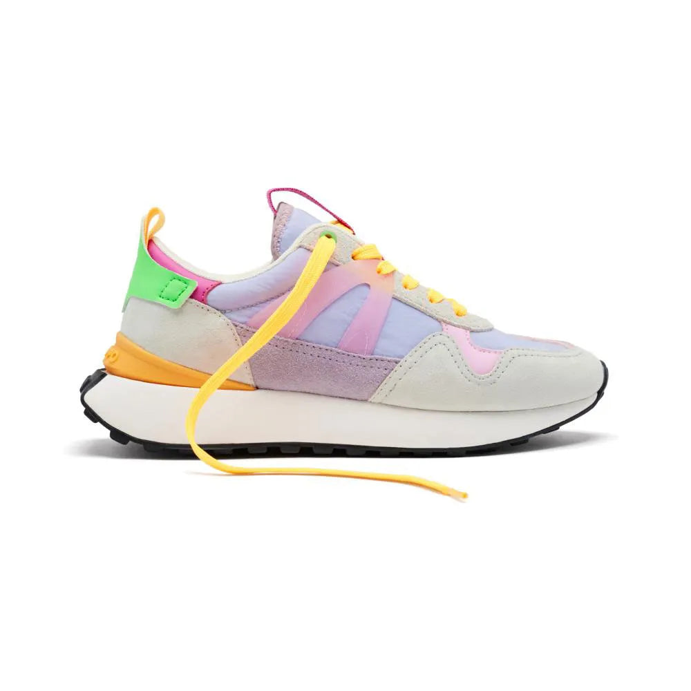 Gioseppo Adair trainers