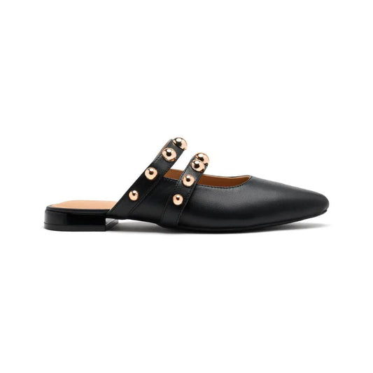 Gioseppo Ahnapee ballet pumps