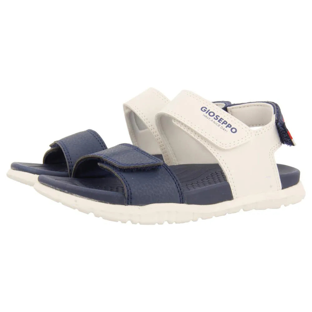 Gioseppo Anderson sandals