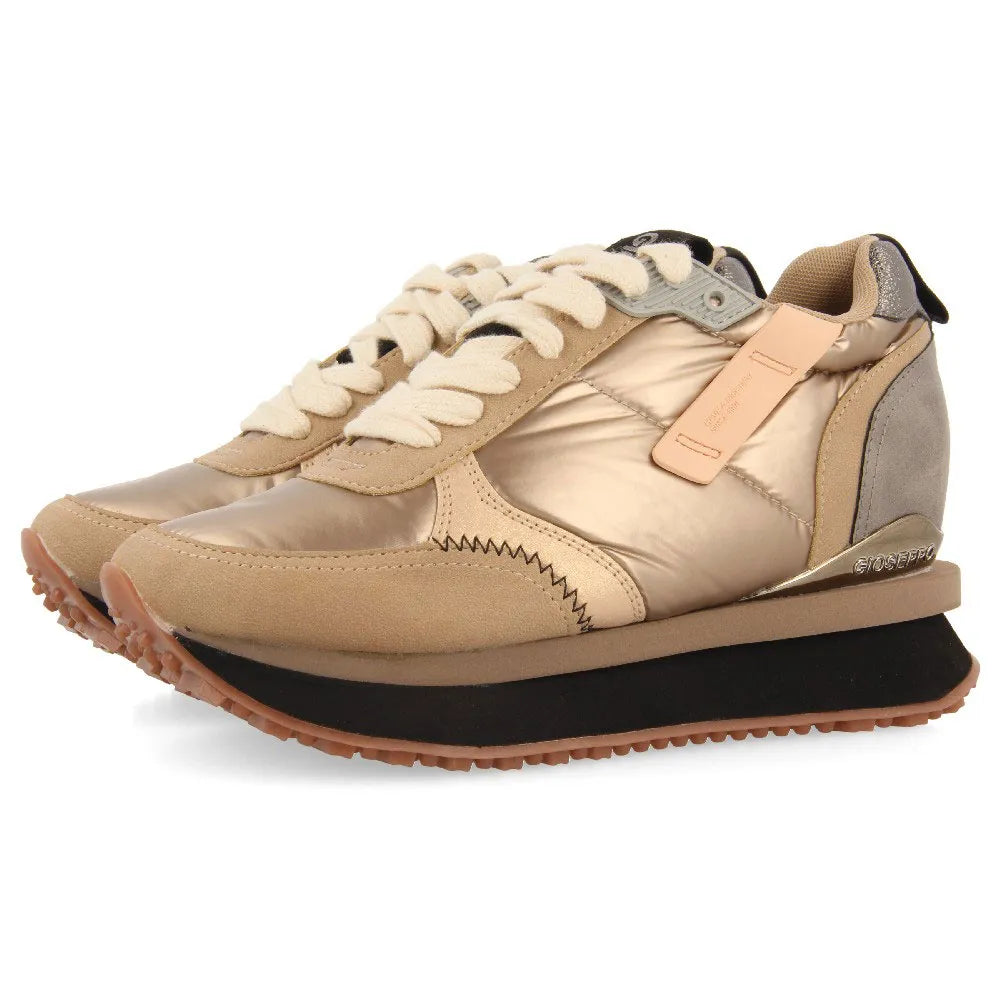 Gioseppo Anif trainers