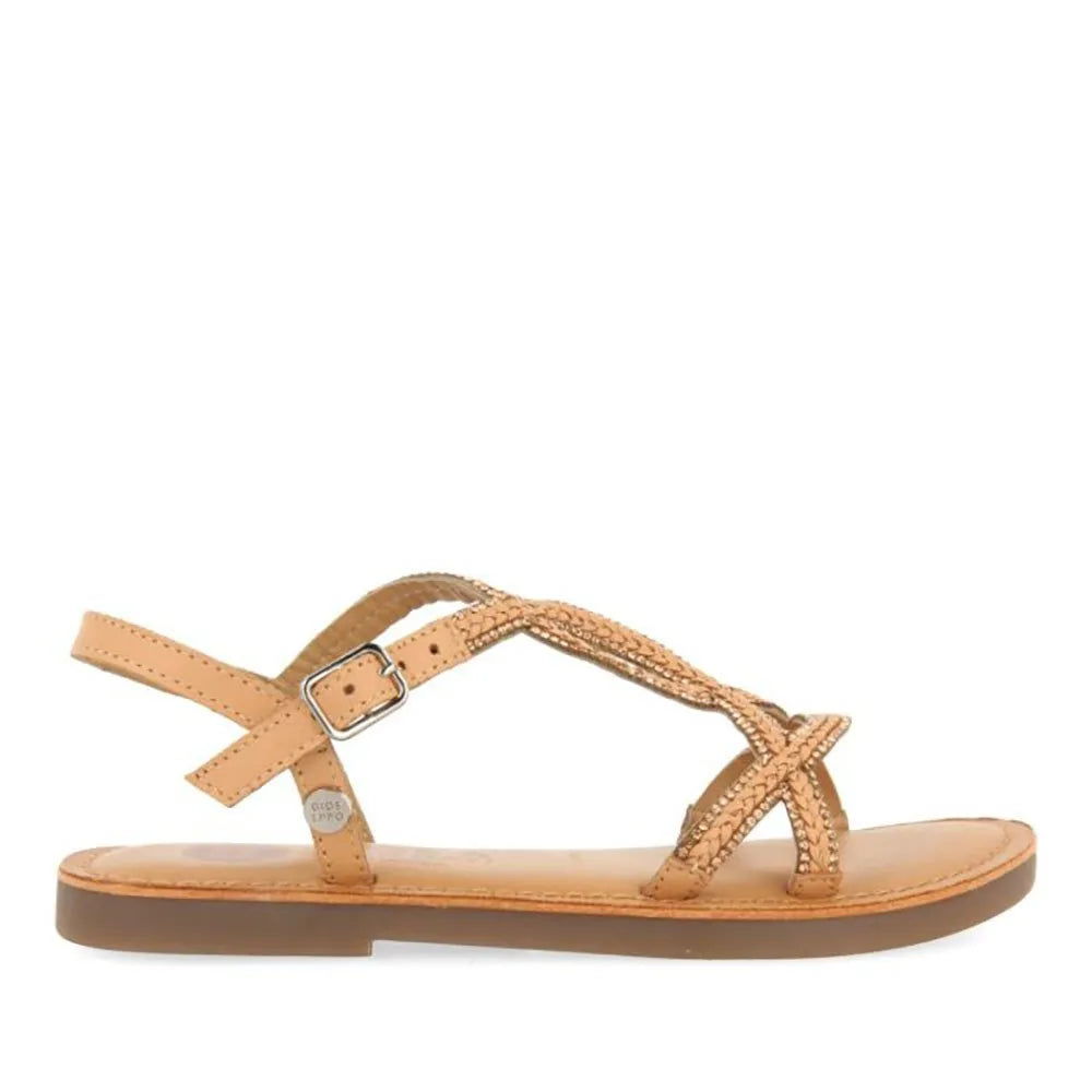 Gioseppo Aucilla sandals