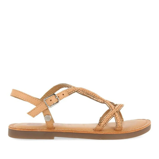 Gioseppo Aucilla sandals
