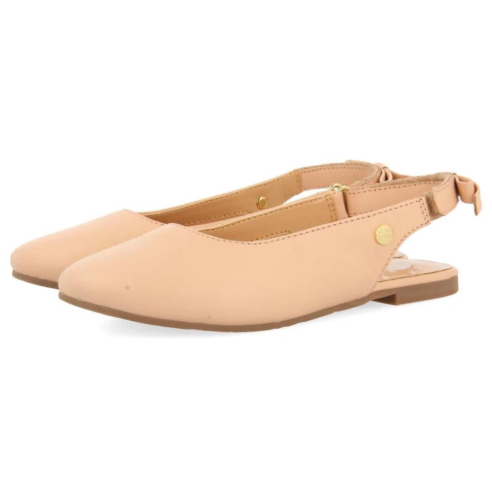 Gioseppo Bagley shoes