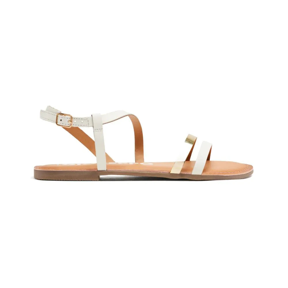 Gioseppo Bargeme sandals