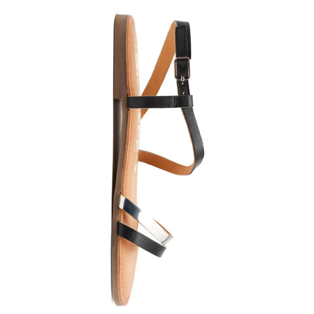 Gioseppo Bargeme sandals