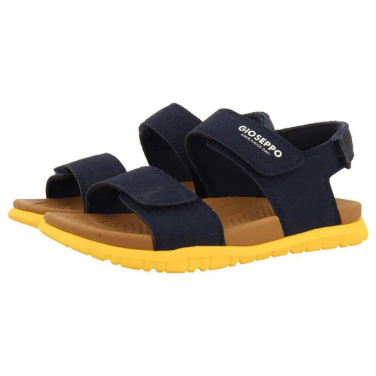 Gioseppo Beddington sandals