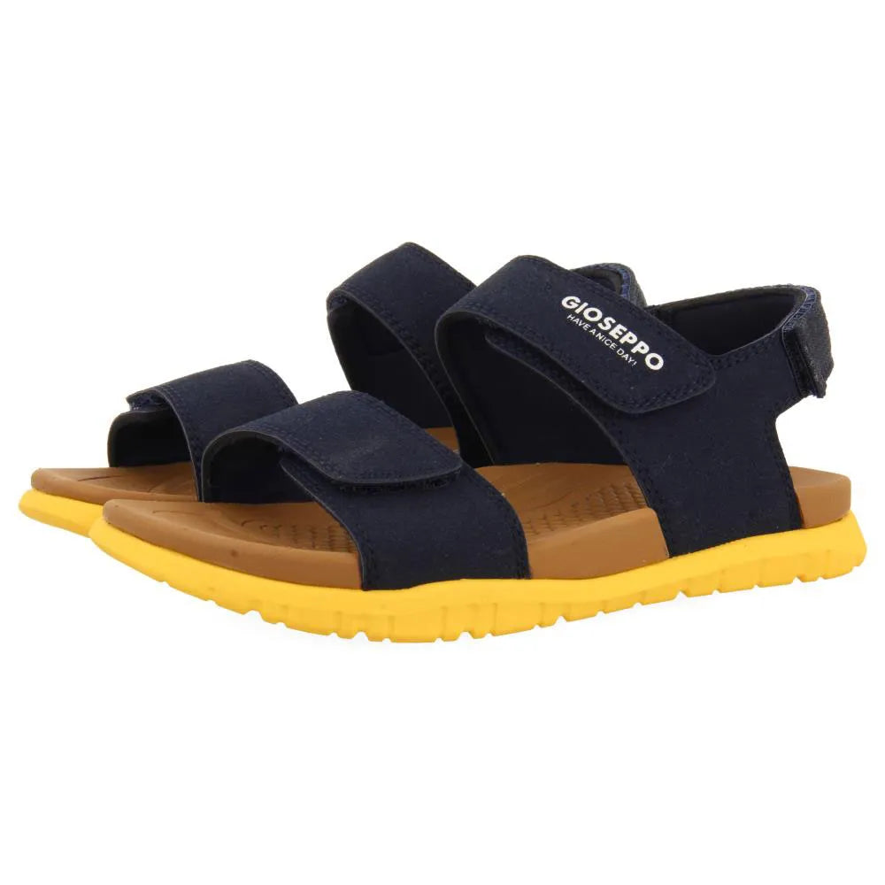 Gioseppo Beddington sandals