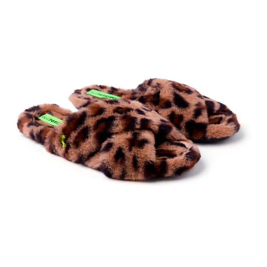 Gioseppo Bessemer slippers