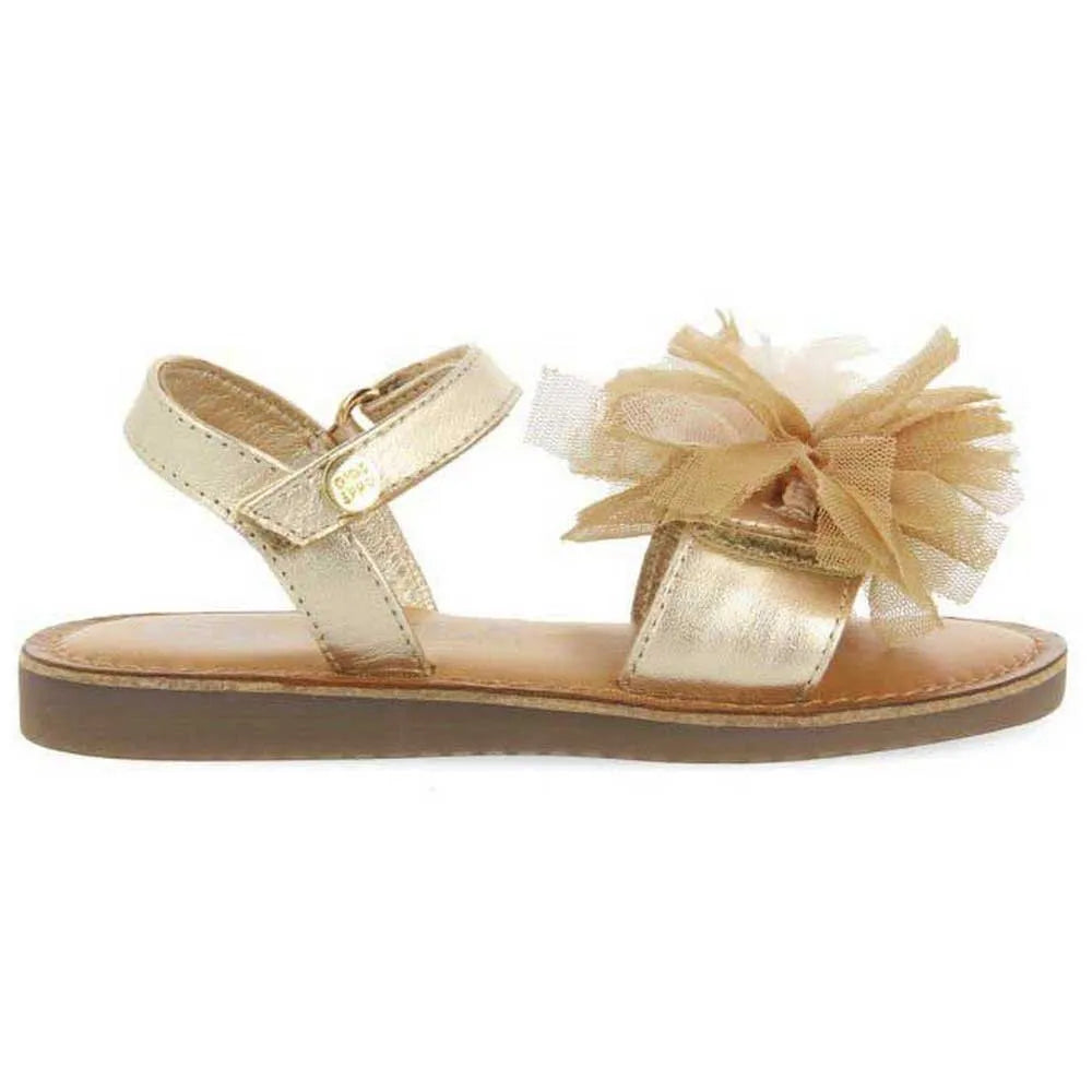 Gioseppo Bicaj sandals