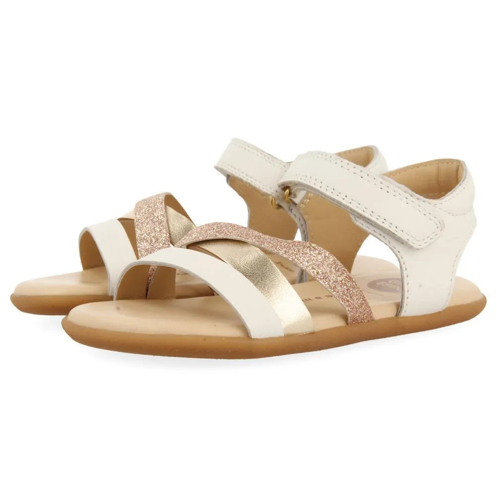 Gioseppo Branford sandals