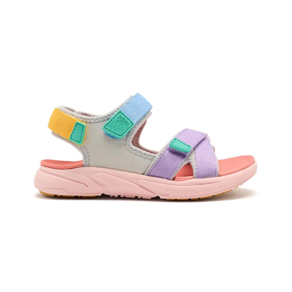 Gioseppo Brigham sandals