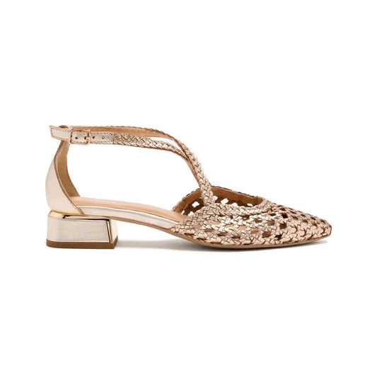 Gioseppo Brillion shoes