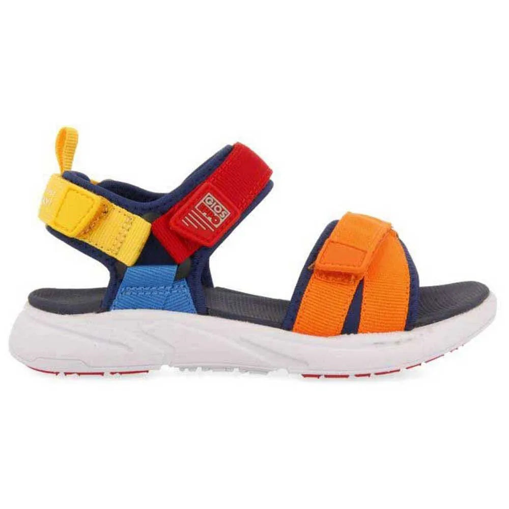 Gioseppo Bunnell sandals