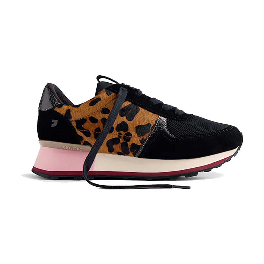 Gioseppo Chesaning trainers