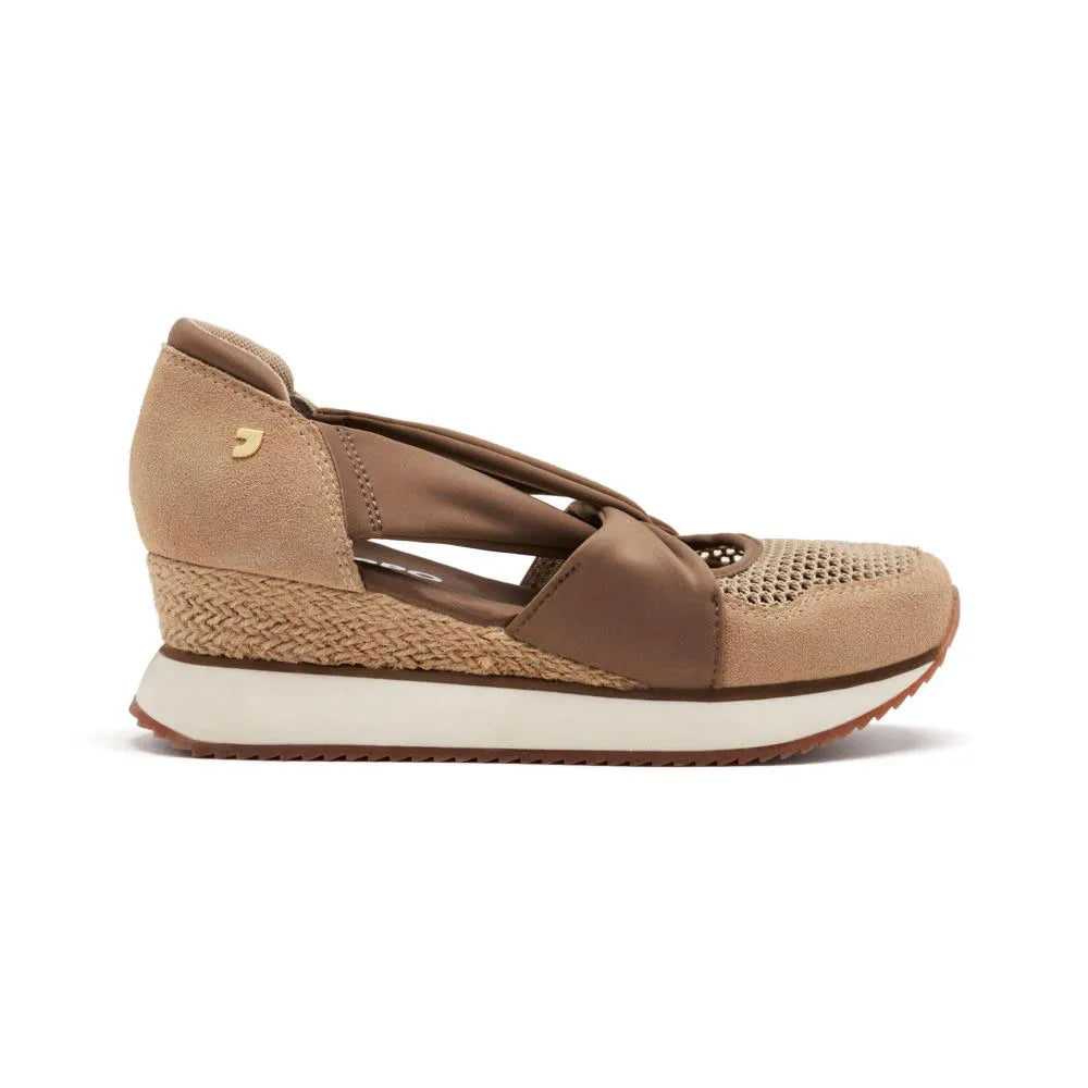 Gioseppo Darlington sandals