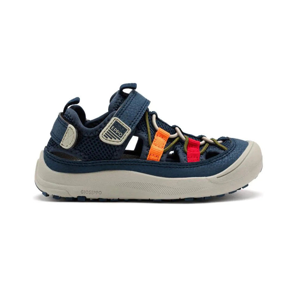 Gioseppo Dunbarton sandals