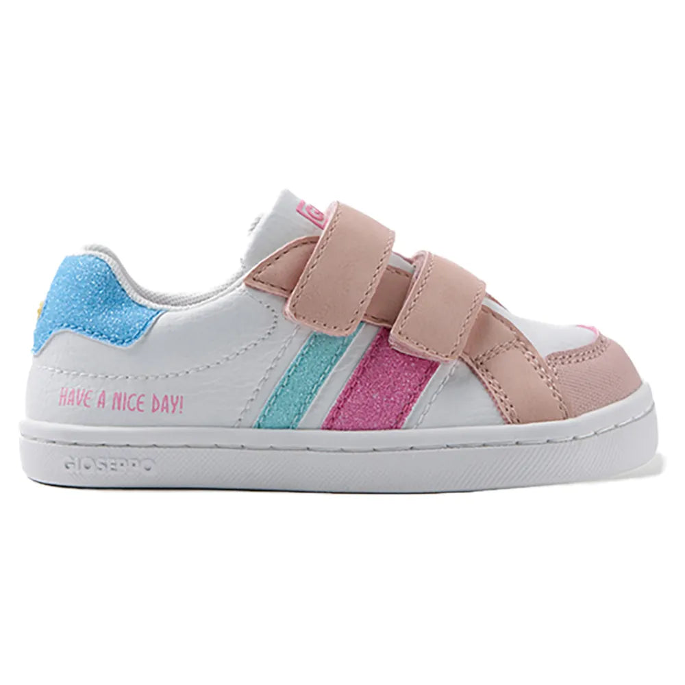 Gioseppo Ecorse trainers