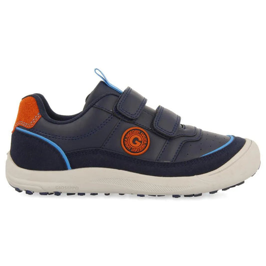 Gioseppo Fertod trainers