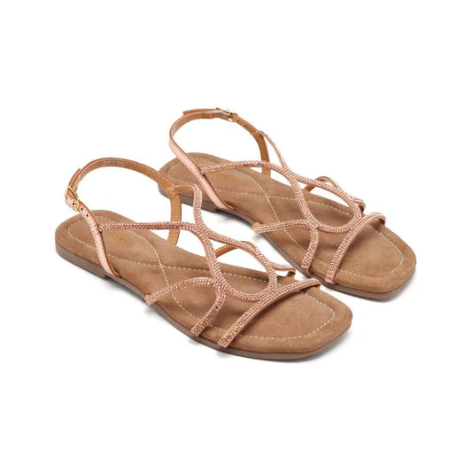 Gioseppo Gilmanton sandals