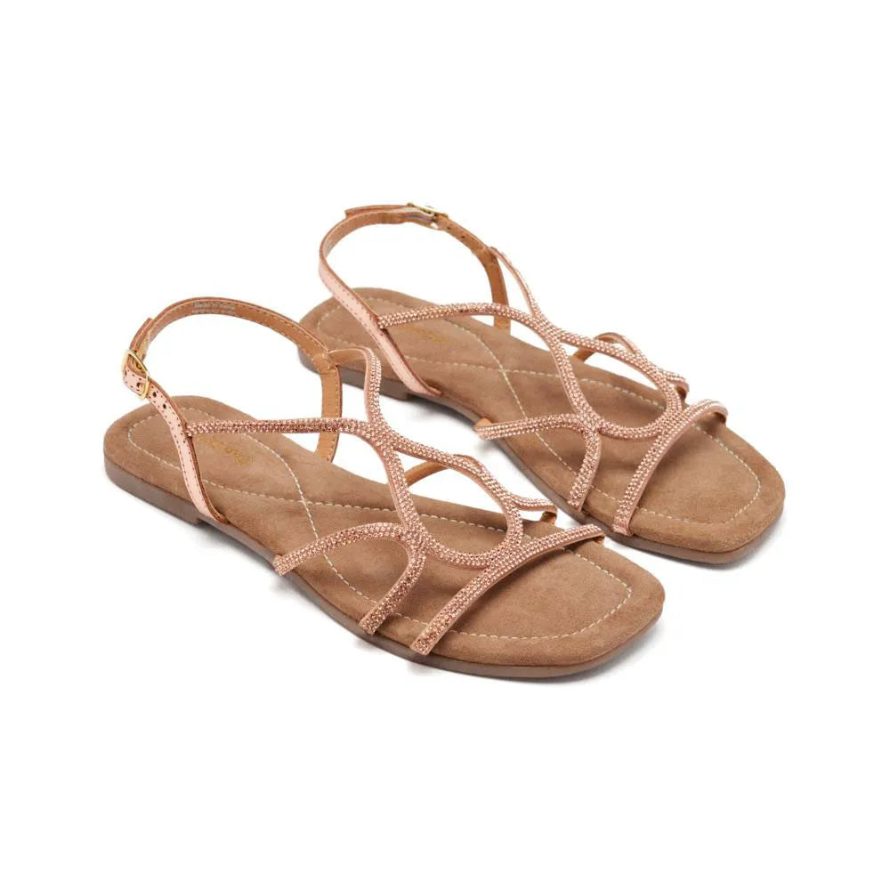 Gioseppo Gilmanton sandals
