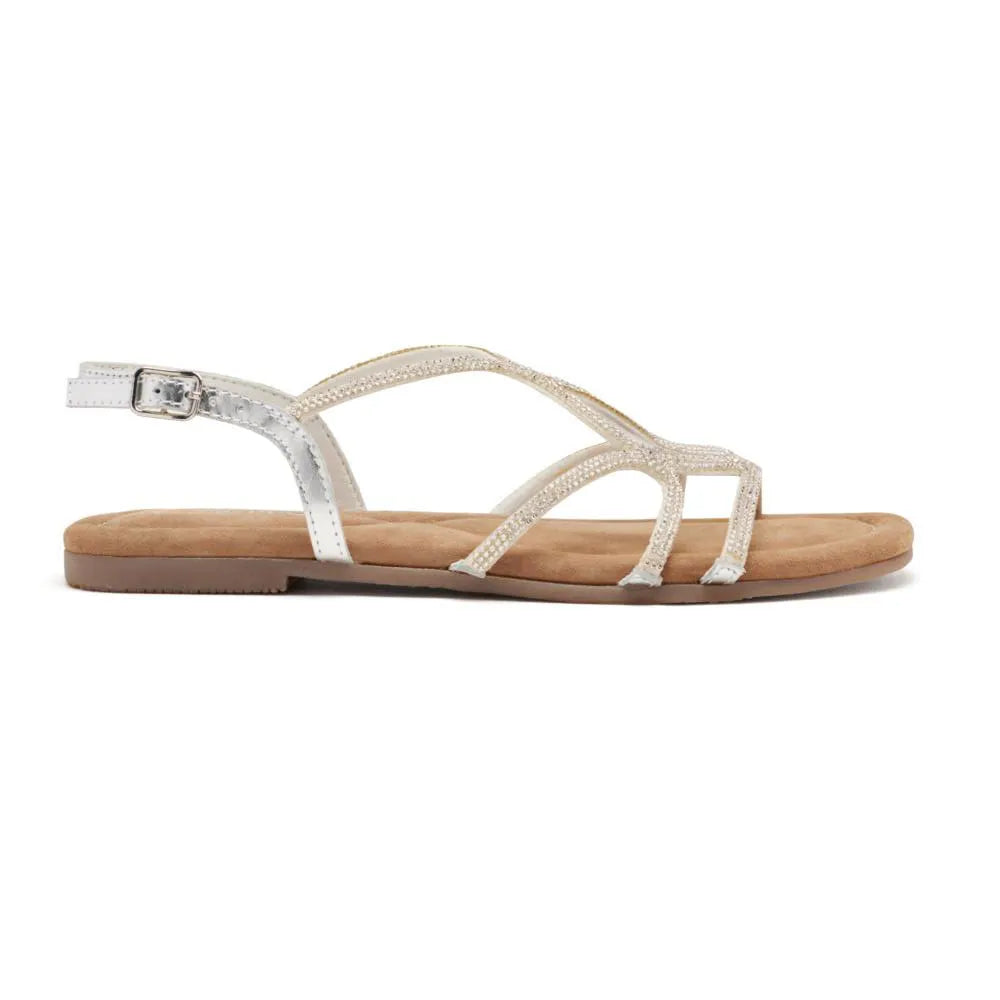 Gioseppo Gilmanton sandals
