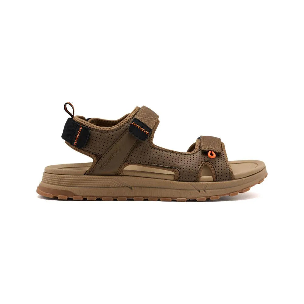 Gioseppo Harwinton sandals