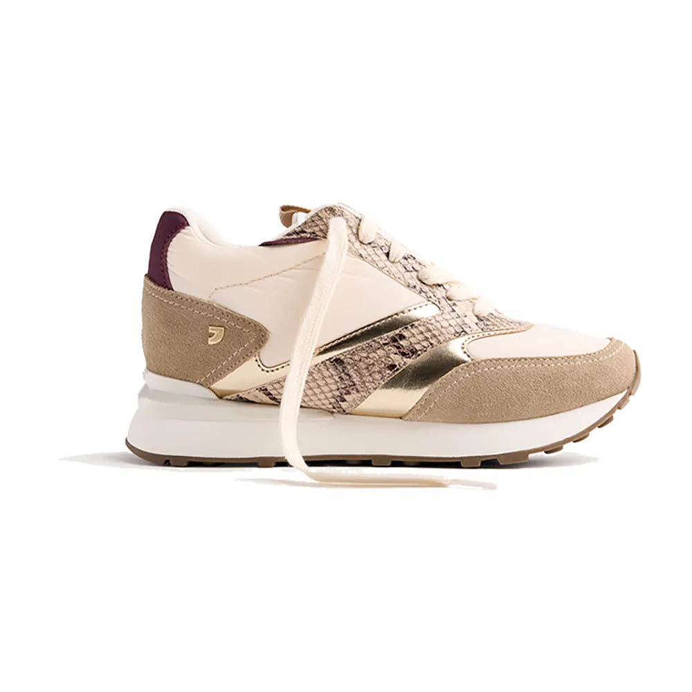 Gioseppo Hemlock trainers