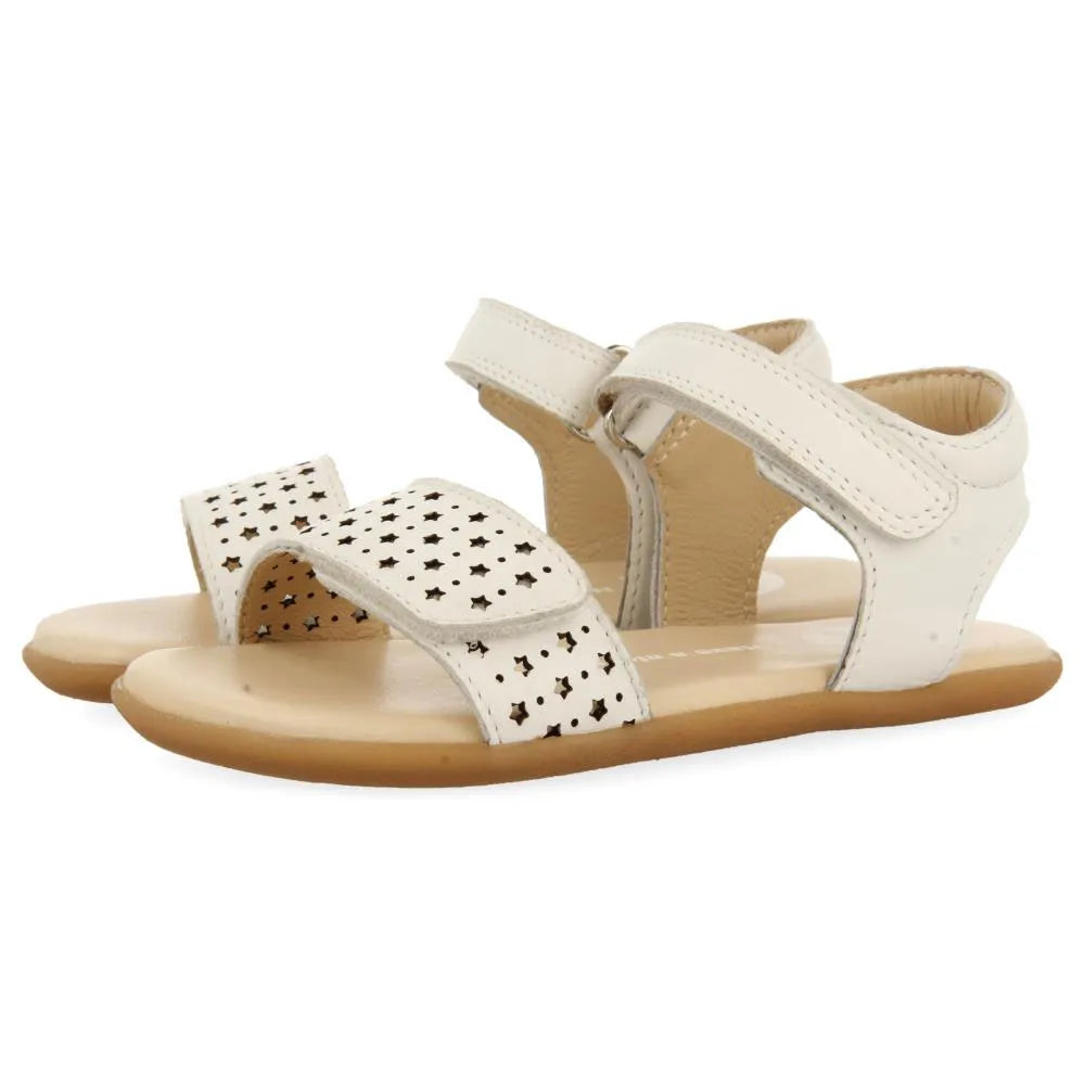Gioseppo Hiram sandals