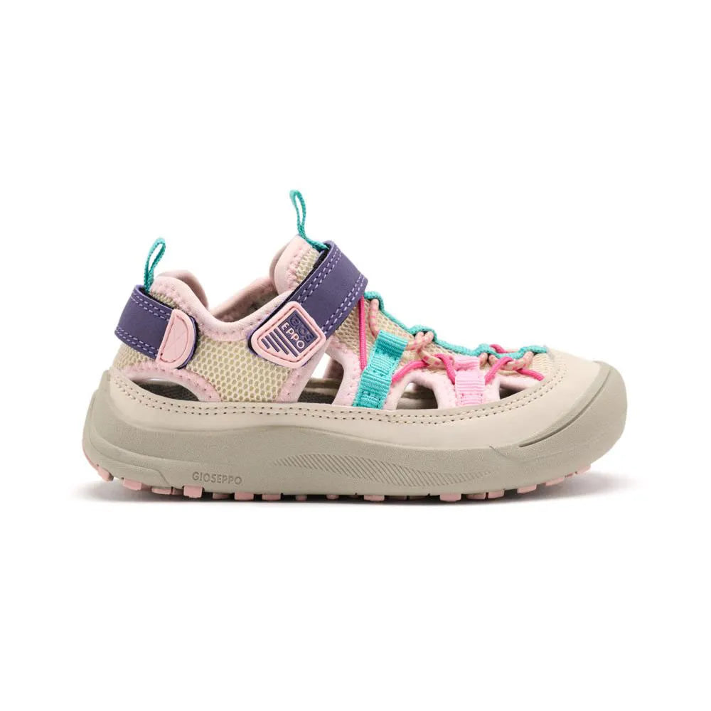 Gioseppo Hodgdon sandals