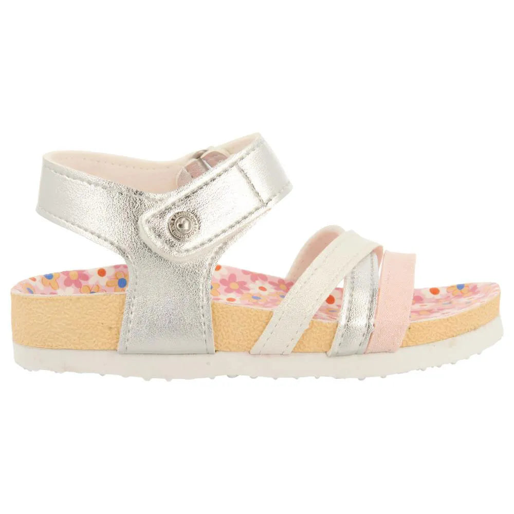 Gioseppo Houlton sandals