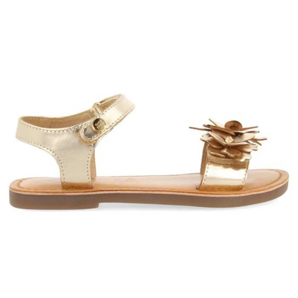 Gioseppo Imotski sandals