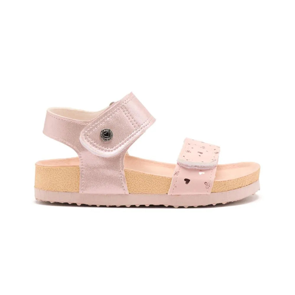 Gioseppo Jamaica sandals