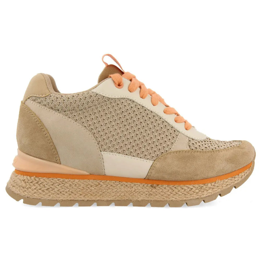 Gioseppo Kajan trainers
