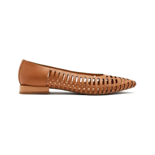 Gioseppo Kenosha ballet pumps