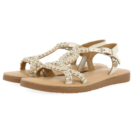 Gioseppo Komensky sandals