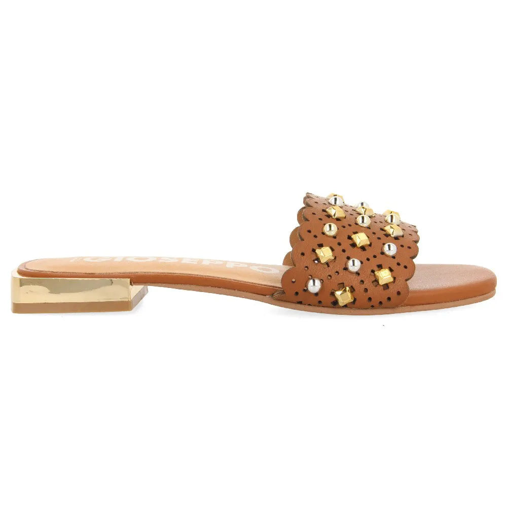 Gioseppo Labin sandals